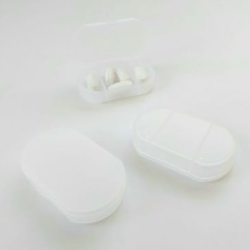 витаминница trizone