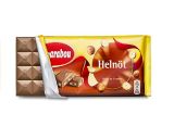 Marabou Helnot 200g