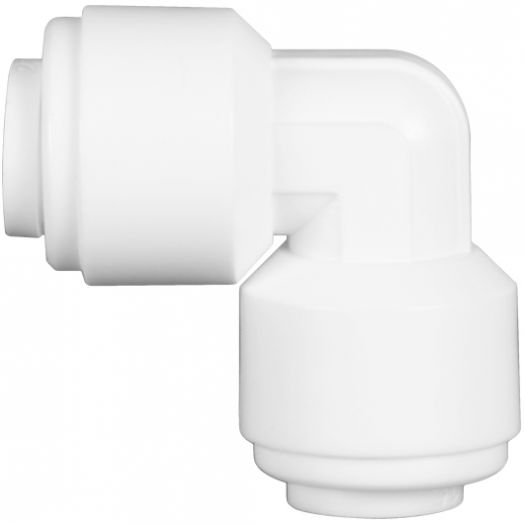 гловой соединитель JOHN GUEST 1/4-1/4