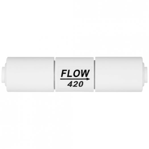 Ограничитель потока  FLOW 420