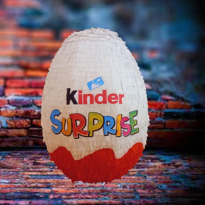 KINDER (55 cm)