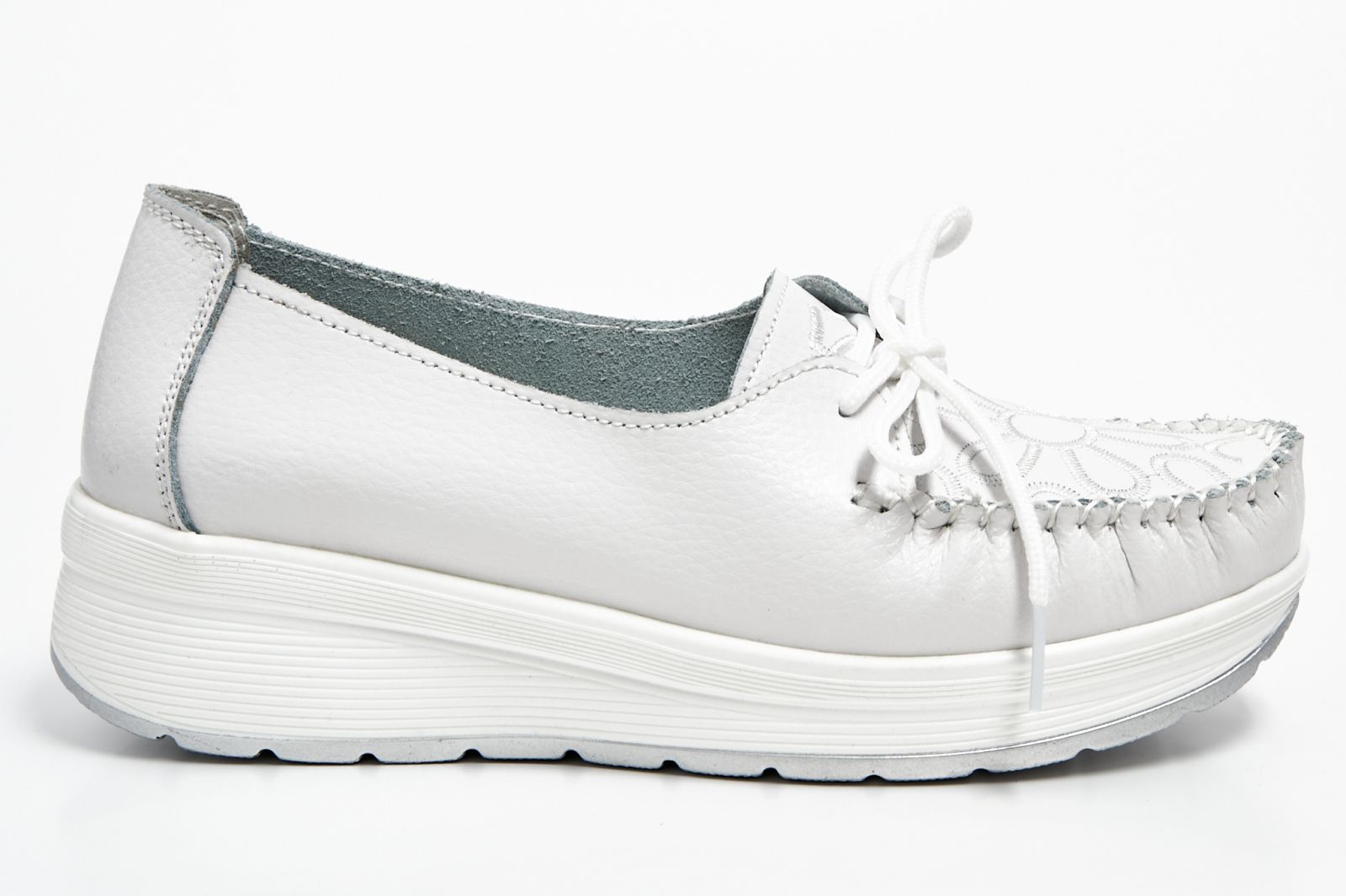 Evalli мокасины 208