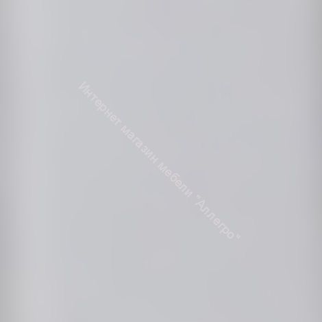 Стеллаж раскладной Leset Пако 800 Атлас Светлый