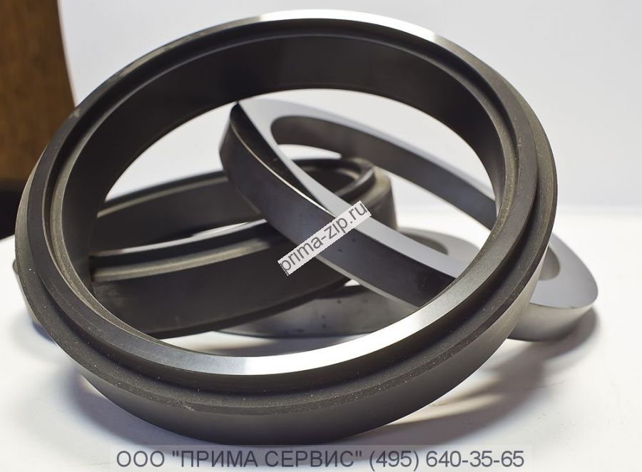 Втулка УСГ60-203