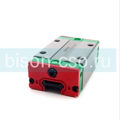 Блок Hiwin EGH35CAZ0H (Тайвань)