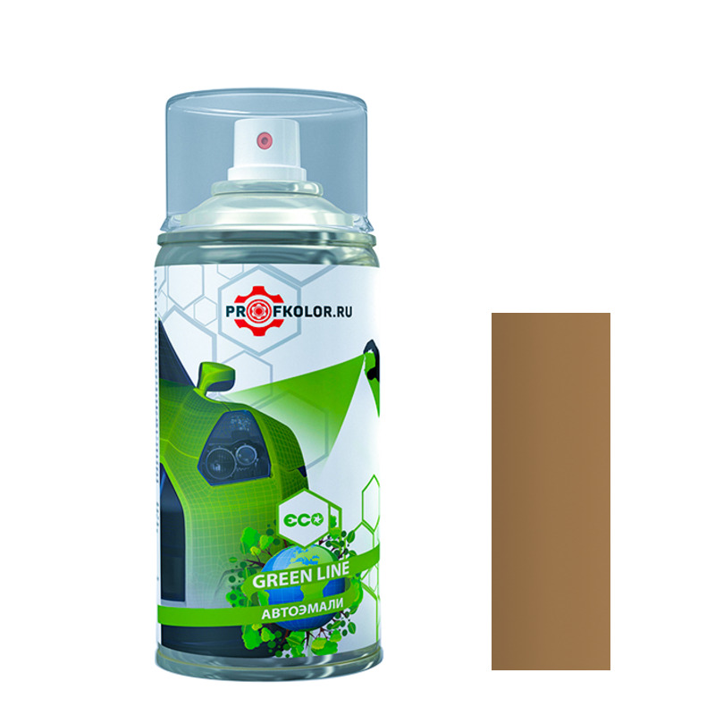 Код краски по Vin номеру на Audi - 088675, AULA1M, LA1M, D5. Название цвета краски - Coloradobeige