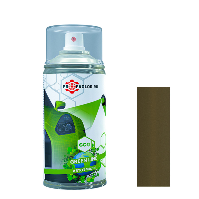 Код краски по Vin номеру на Audi - AULX6C, X6C, LX6C, L-X6C. Наименование краски - Taktikgrun