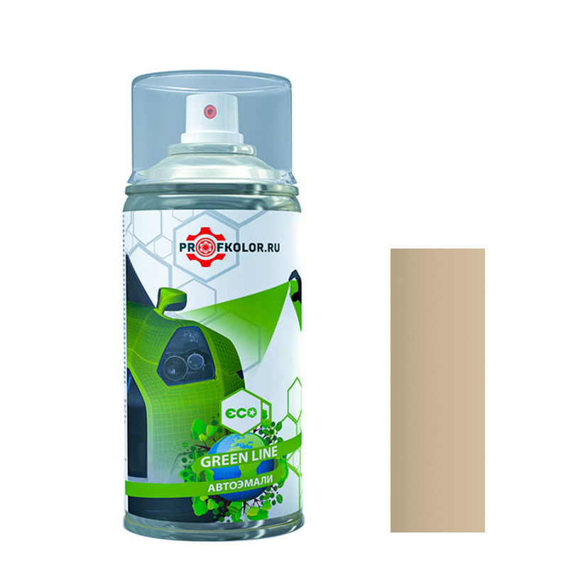 Код краски по VIN номеру на BMW - 19131, 078390, BMW7169, 147. Название цвета краски - Shantum/Safaribeige