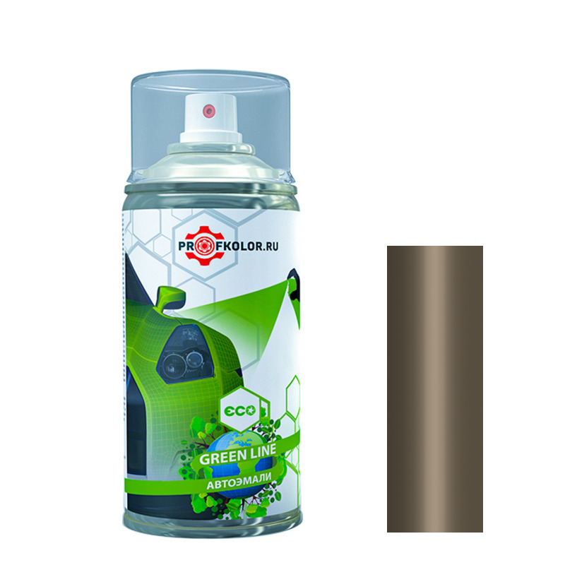 Код краски по VIN номеру на BMW - 19399, 098712, BMW9695, 170, FE95-1414. Название цвета краски - Bahamabeige