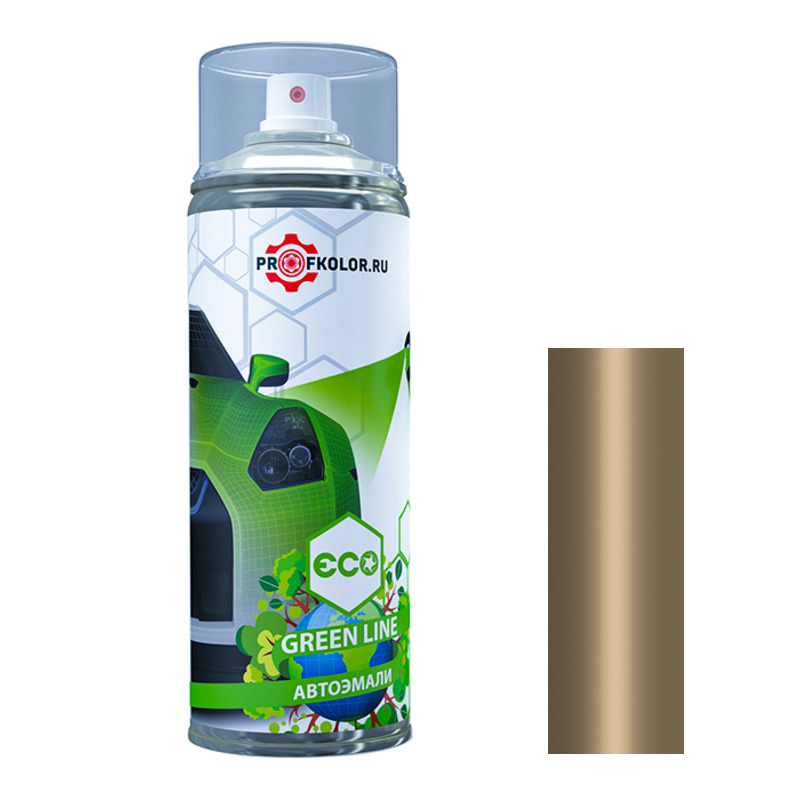 Код краски по VIN номеру на BMW - 42462, 097358, BMW9289, 143. Название цвета краски - Kaschmir