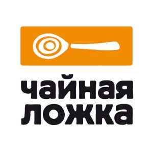 Торт Чародейка  950г