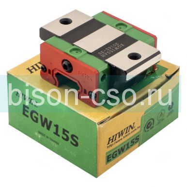Блок Hiwin EGW20SCZAH (Тайвань)