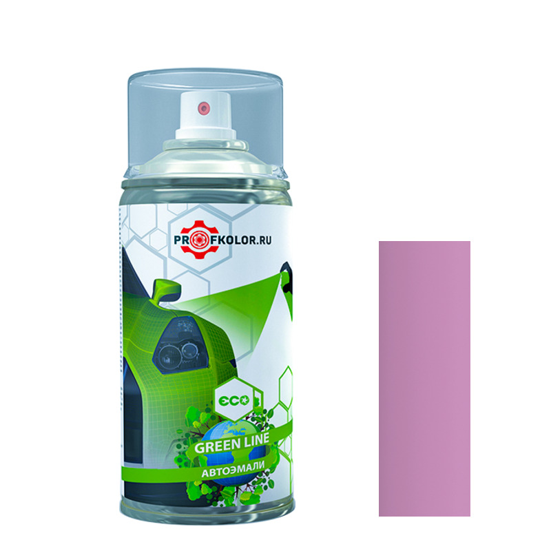 Код краски по VIN номеру на Chery - SCR4002, 2021. Название цвета краски - Vanilla Violet