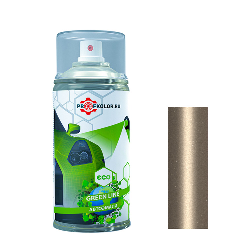 Код краски по VIN номеру на Chevrolet - CHE90037, 0DU. Название цвета краски - Imperial Blond