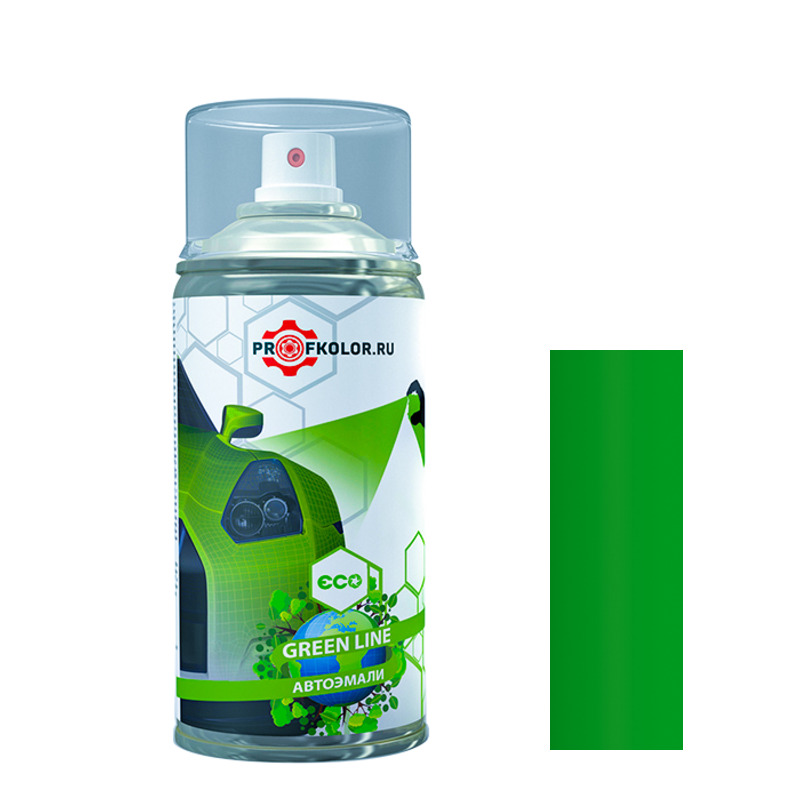 Код краски по VIN номеру на Chevrolet - GMA17:GMV, CHE17:GMV, WA445B, GMV. Название цвета краски - Spitfire