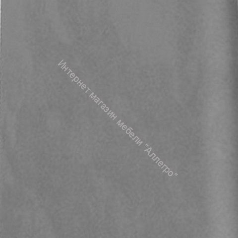 Стул ГАЛС-М каркас черный ткань B22 GREY