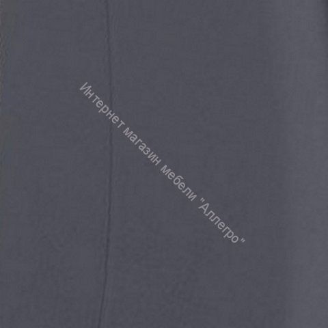 Стул ГАЛС-М каркас черный ткань В28 ANTRACITE