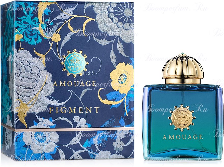 Amouage Figment