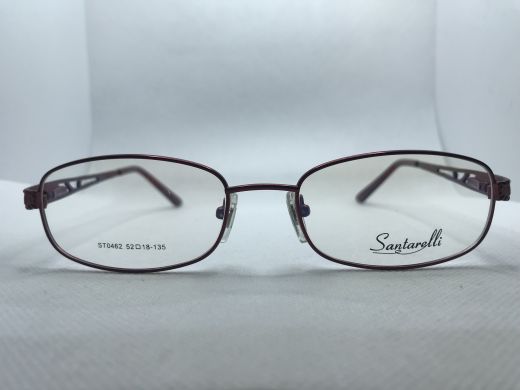Santarelli 0462-12