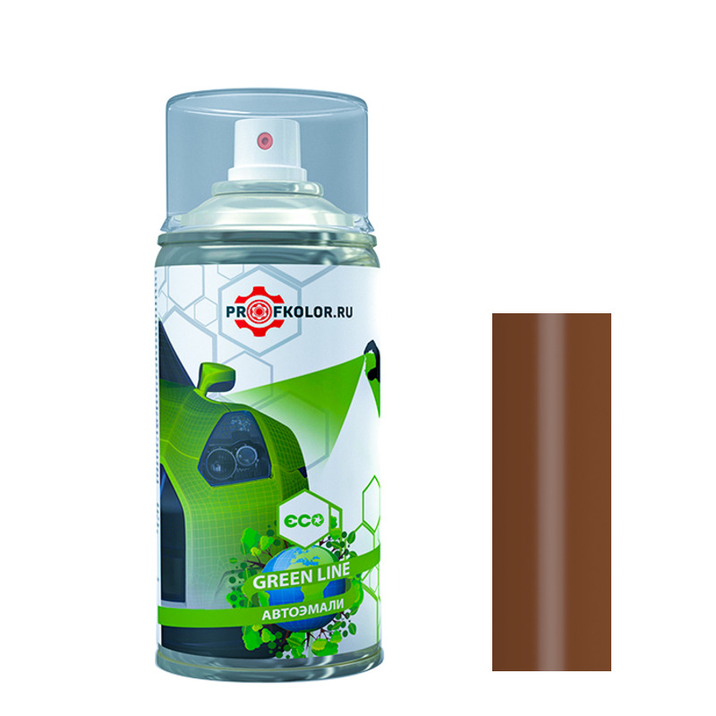 Код краски по VIN номеру на Doodge - V5, LV5, DODLV5I:15, CHALV5I:15. Название цвета краски - Sepia