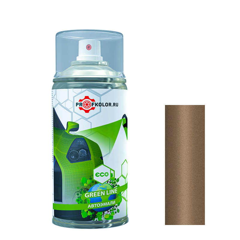 Код краски по VIN номеру на Fiat -092489, FI018, 018. Название цвета краски - Beige Sloughi