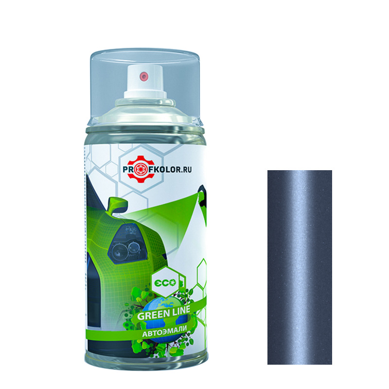 Код краски по VIN номеру на Fiat -798512, FI466:96, 466. Название цвета краски - Azz. Portofino