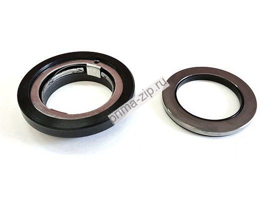 Торцевое уплотнение  CP.3.120.461KK  -УТ120