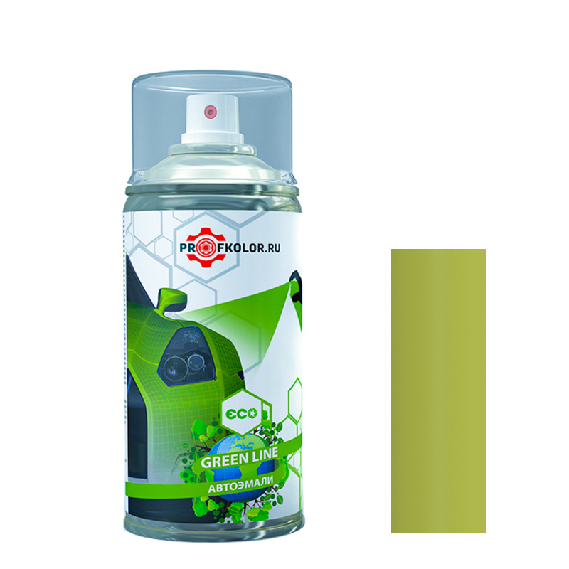 Код краски по VIN номеру на Fiat -FI029, 084326, 029. Название цвета краски - Verde La Redoute