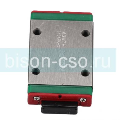 Блок Hiwin MGW7HZ1HM (Тайвань)