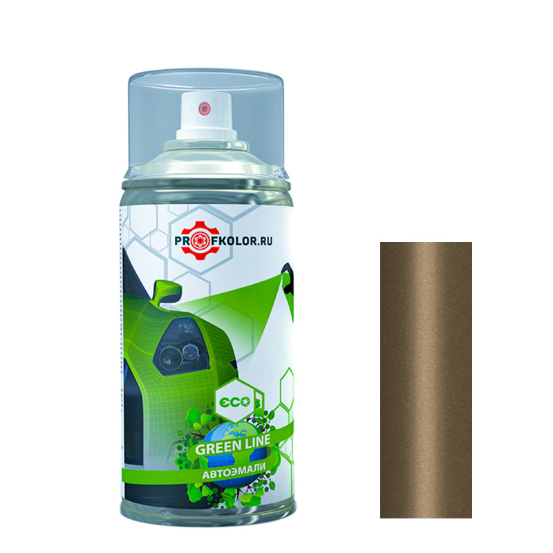 Код краски по VIN номеру на Fiat -FI90115, T005. Название цвета краски - Bej