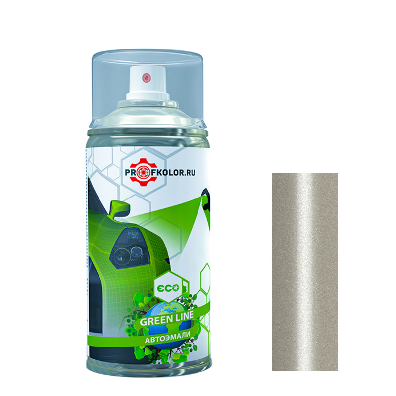 Код краски по VIN номеру на Fiat -FI9400, INDFI9400. Название цвета краски - Vocal White