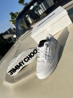 Кроссовки Jimmy Choo