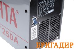 Аренда сварочного аппарата