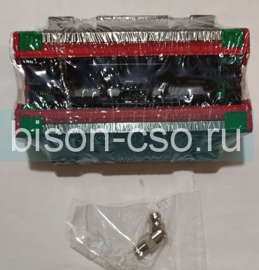 Блок Hiwin HGW25HCZ0H (Тайвань)