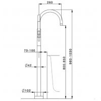 схема Cisal Less New LN01420021