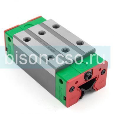 Блок Hiwin RGH45CAZAP (Тайвань)