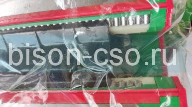 Блок Hiwin RGW65HCZ0H (Тайвань)