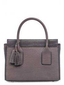 Сумка на руку ELEGANZZA Z-3018-O-01-00031912