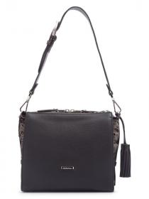Сумка деловая ELEGANZZA Z7957-6428-01-00038021