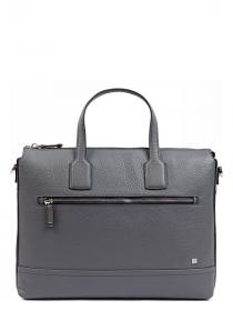 Сумка мужская ELEGANZZA Z02-DB7022-01-00032946