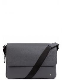 Сумка мужская ELEGANZZA Z02-DB7009-01-00032958