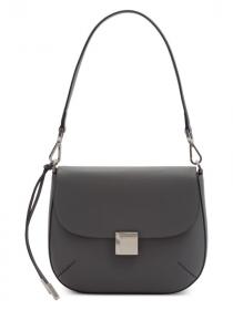 Сумка через плечо ELEGANZZA Z120-0192D-01-00038186