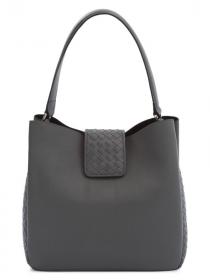 Сумка через плечо ELEGANZZA Z28-1614D-01-00038461