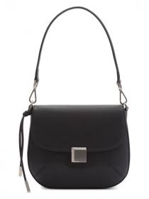 Сумка деловая ELEGANZZA Z120-0192D-01-00038185