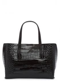 Сумка через плечо ELEGANZZA ZL615-1656D-01-00038465