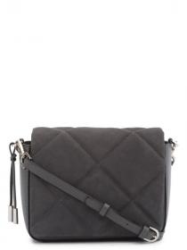 Сумка через плечо ELEGANZZA ZQ43-1926D-01-00038035