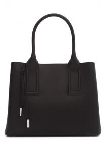 Сумка через плечо ELEGANZZA ZQ41-1924D-01-00038026