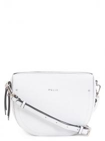 Сумка деловая PALIO 17159AL-01-00038537