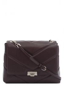 Сумка через плечо ELEGANZZA ZQ42-1927D-01-00038032
