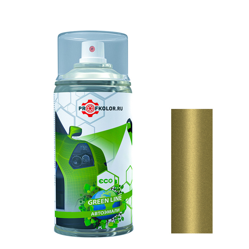 Код краски по VIN номеру на Honda - HON9810, Y71M, Y-71M. Название цвета краски - Prem. Energetic Yellow